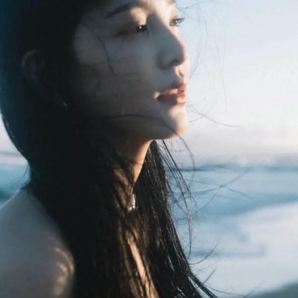 正欲