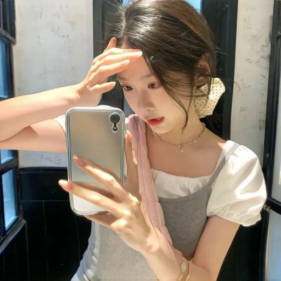 我的爸爸是乞丐