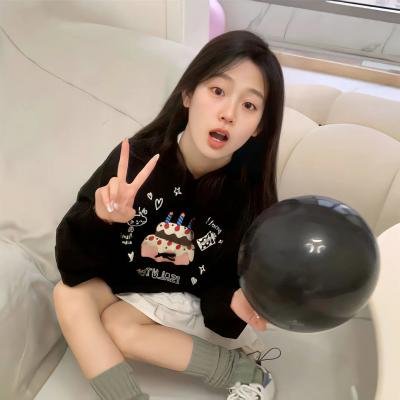 我们像葵花