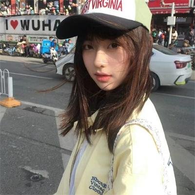 艳福齐天