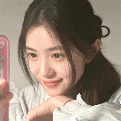 特别的她