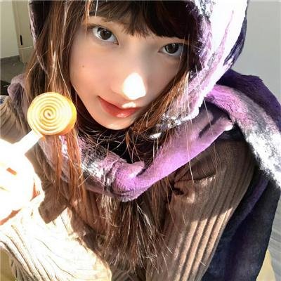 非常特别的客人