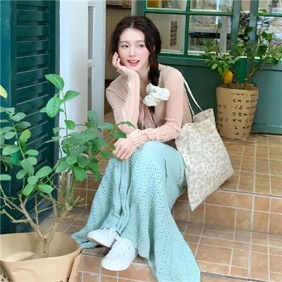 泰版来自星星的你