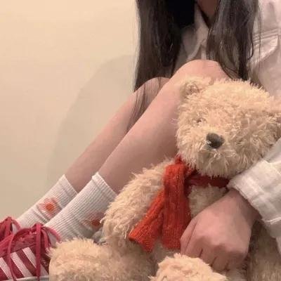 简称：连续射杀魔