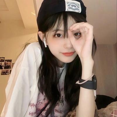 黑暗死亡可怕