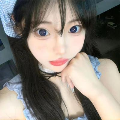 我的青梅是讨厌鬼