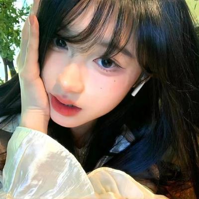芭蕾（纪录片）