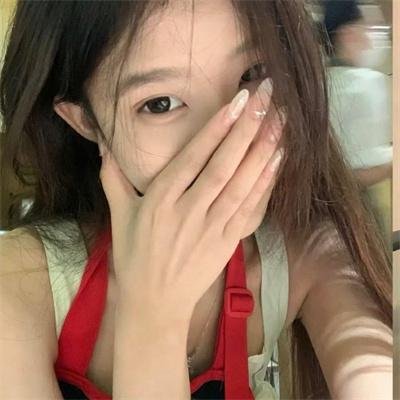 杀人狂杰克