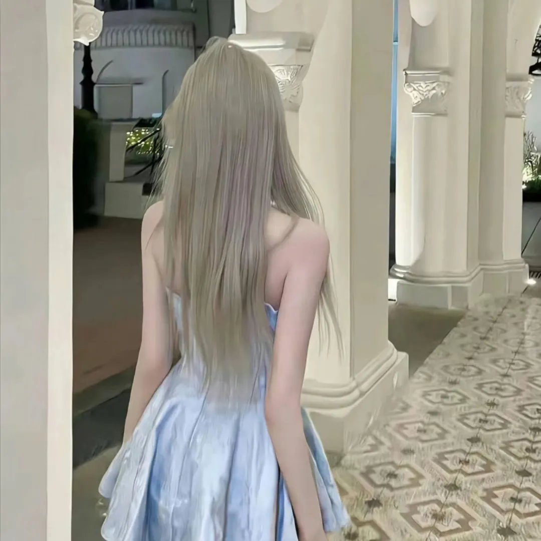 独立协会的青年李承晩