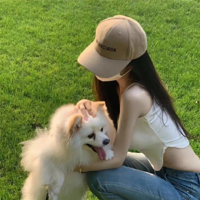 天乩之白蛇传说