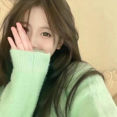 李林克的小馆儿第二季