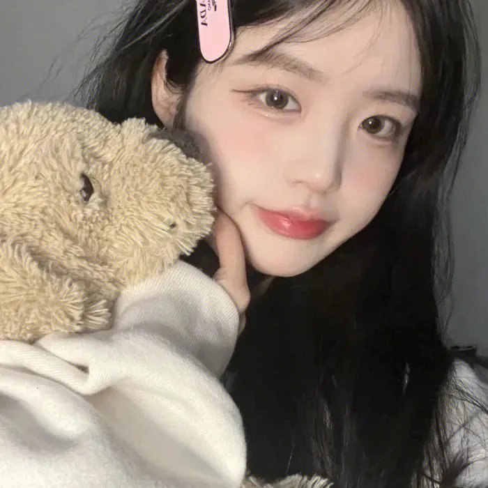 无憾爱别离