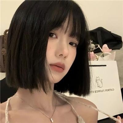战骨斧