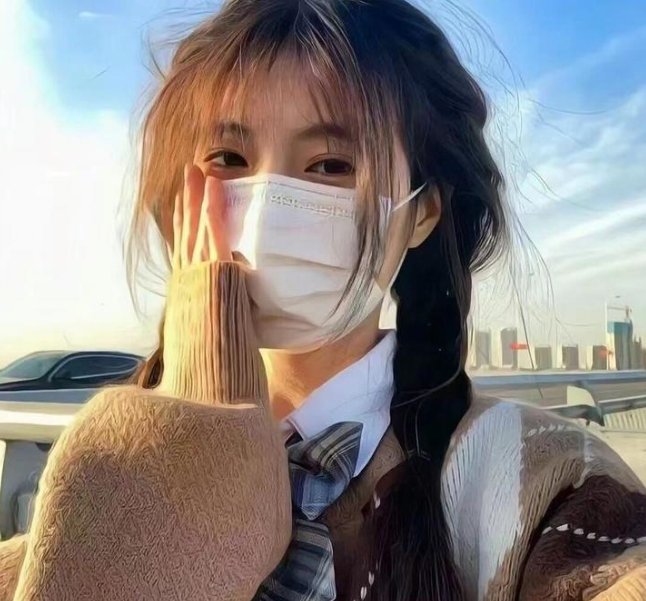 好莱坞大道