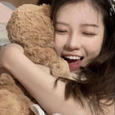 自负者：无望之岛