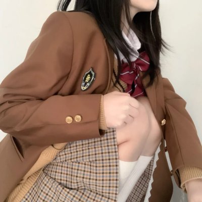 战栗丛林