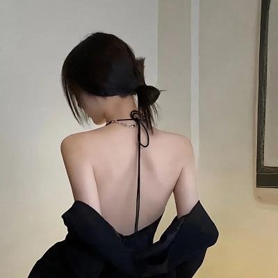 寒秋