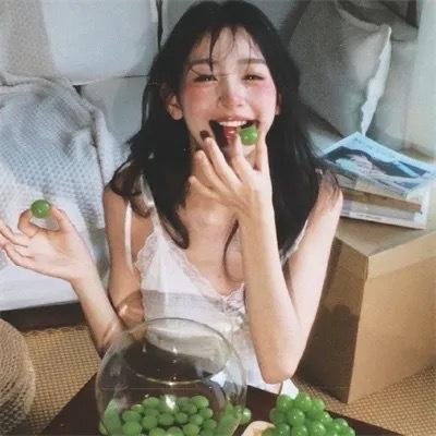 温柔战役