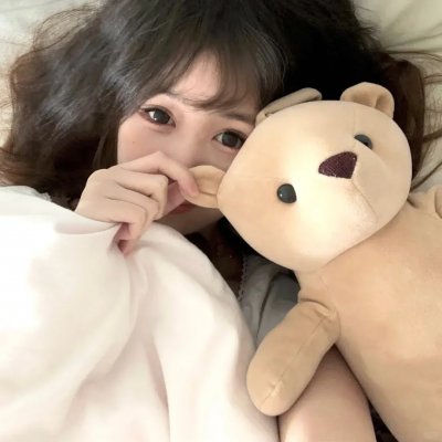 特工总裁小辣妹