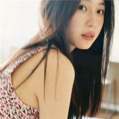 学生会的一己之见第一季