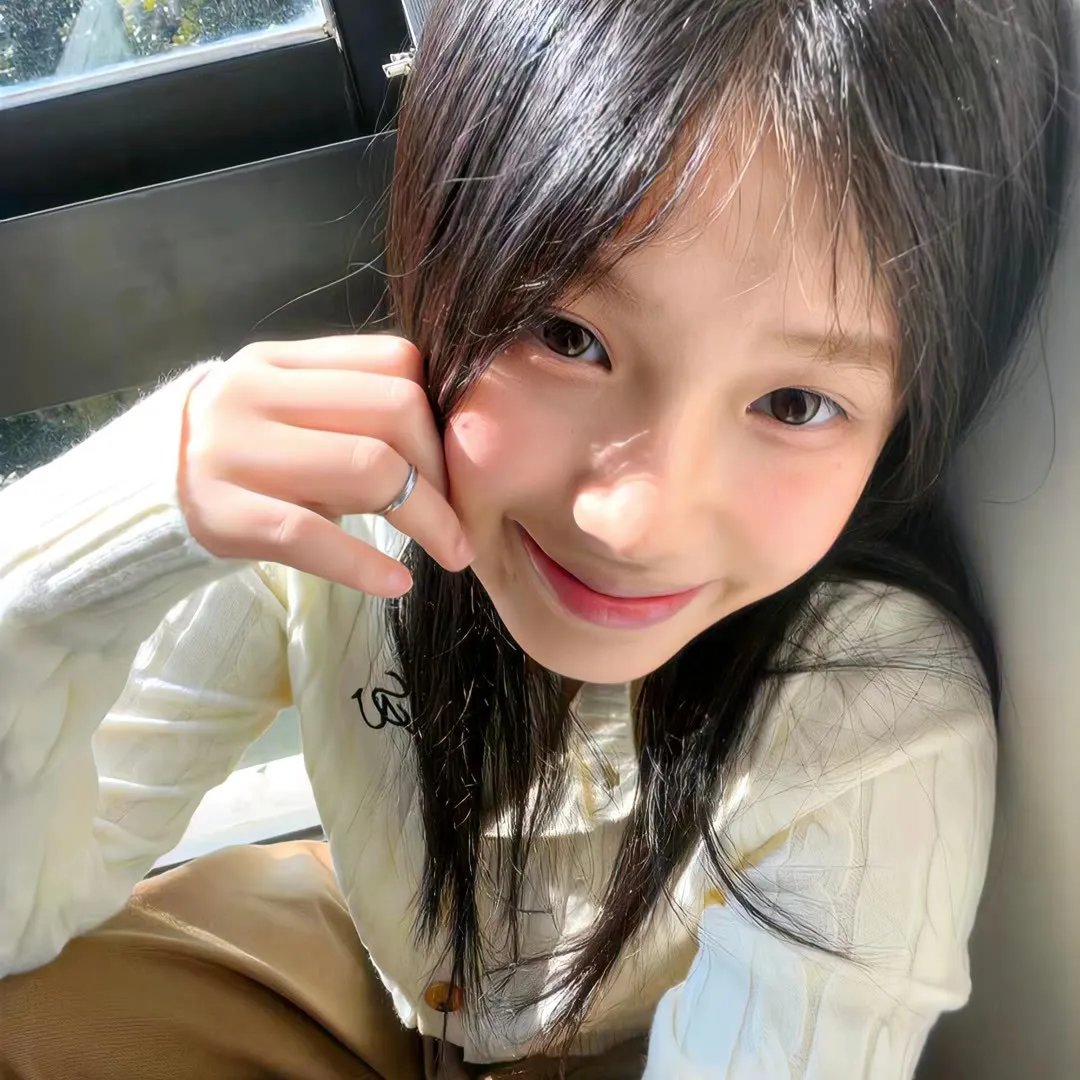 狗