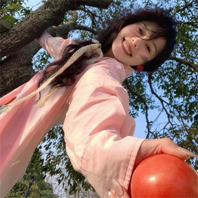 灵异人形馆