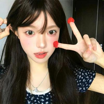 魔鬼小霸王