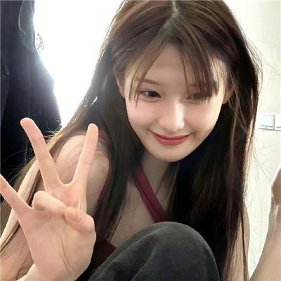 风暴之乡的黛丝