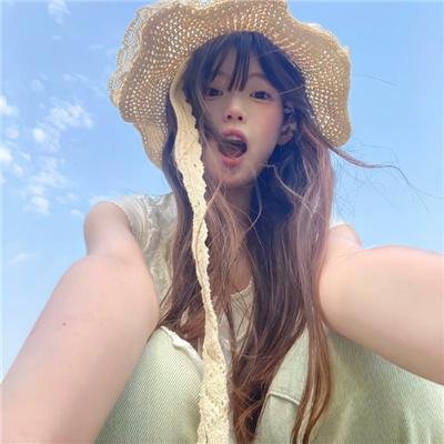 虎胆龙威之迷惘