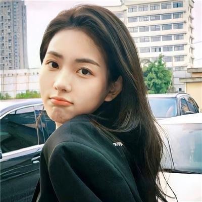 窈窕舞妓