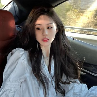 七个小矮人第二季