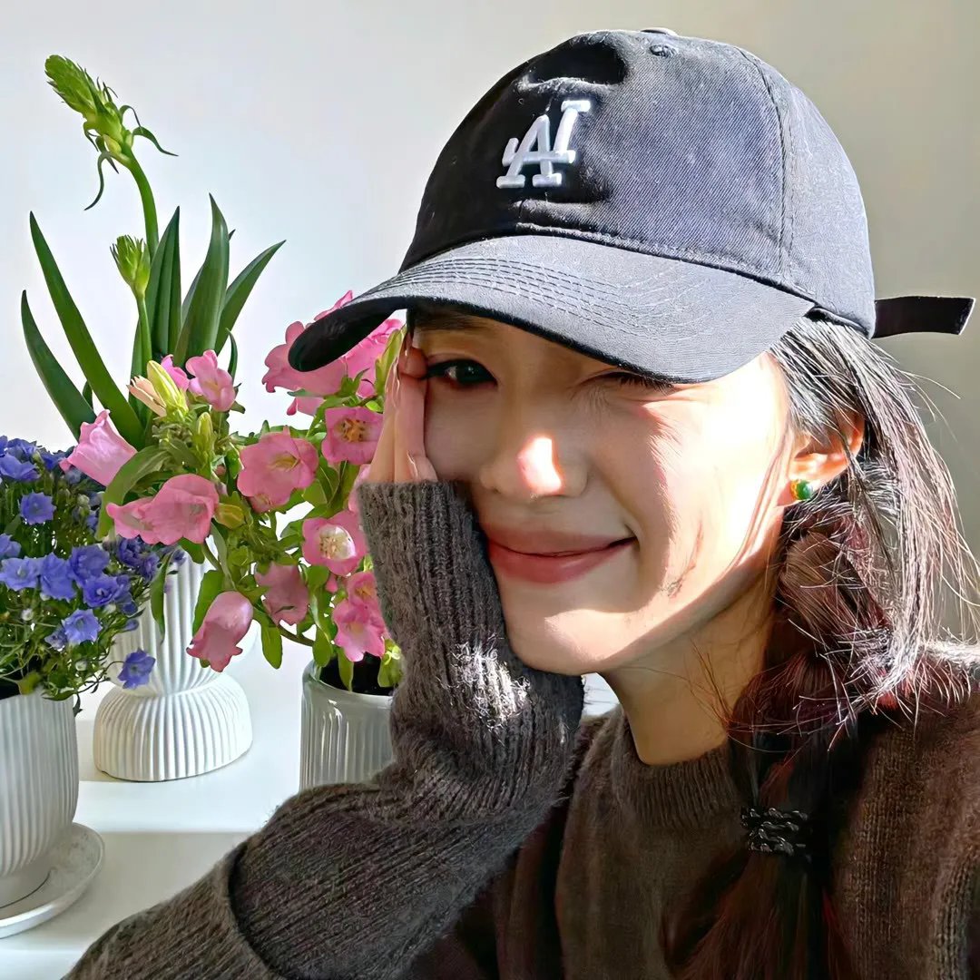 精灵也疯狂