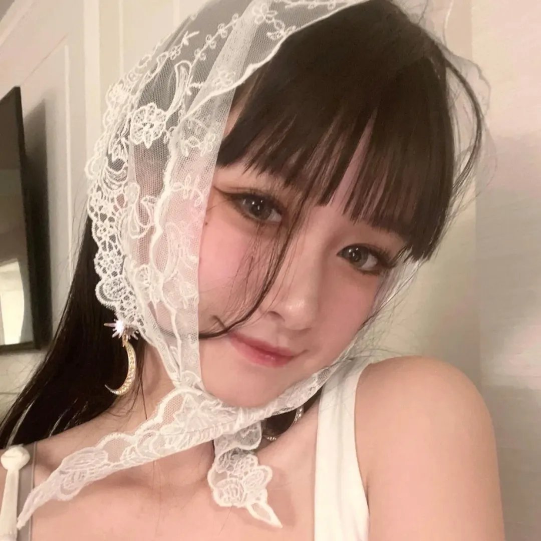 钟点工们