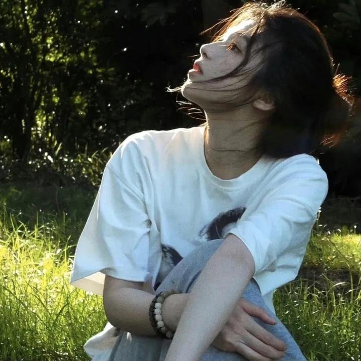 结语