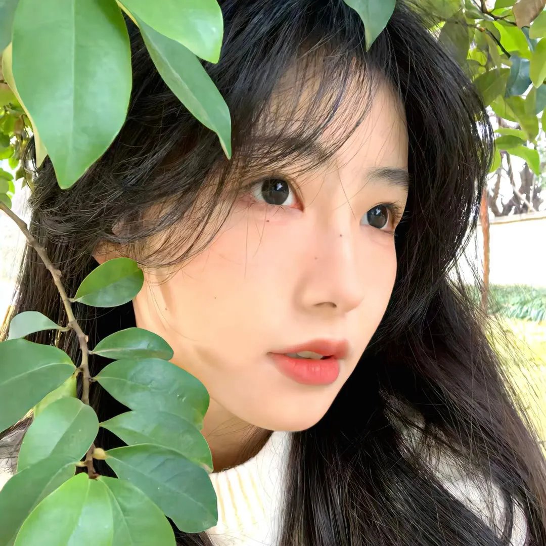 小心女人