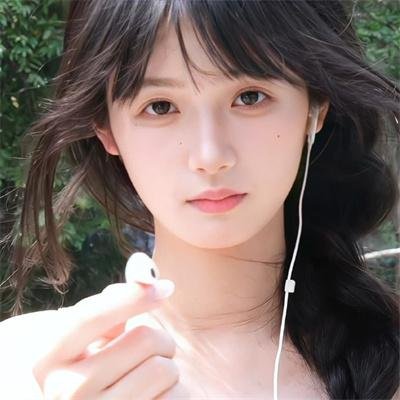 临时工侦探