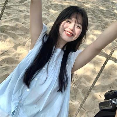 女人的烦恼