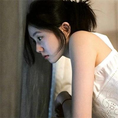 日月精忠